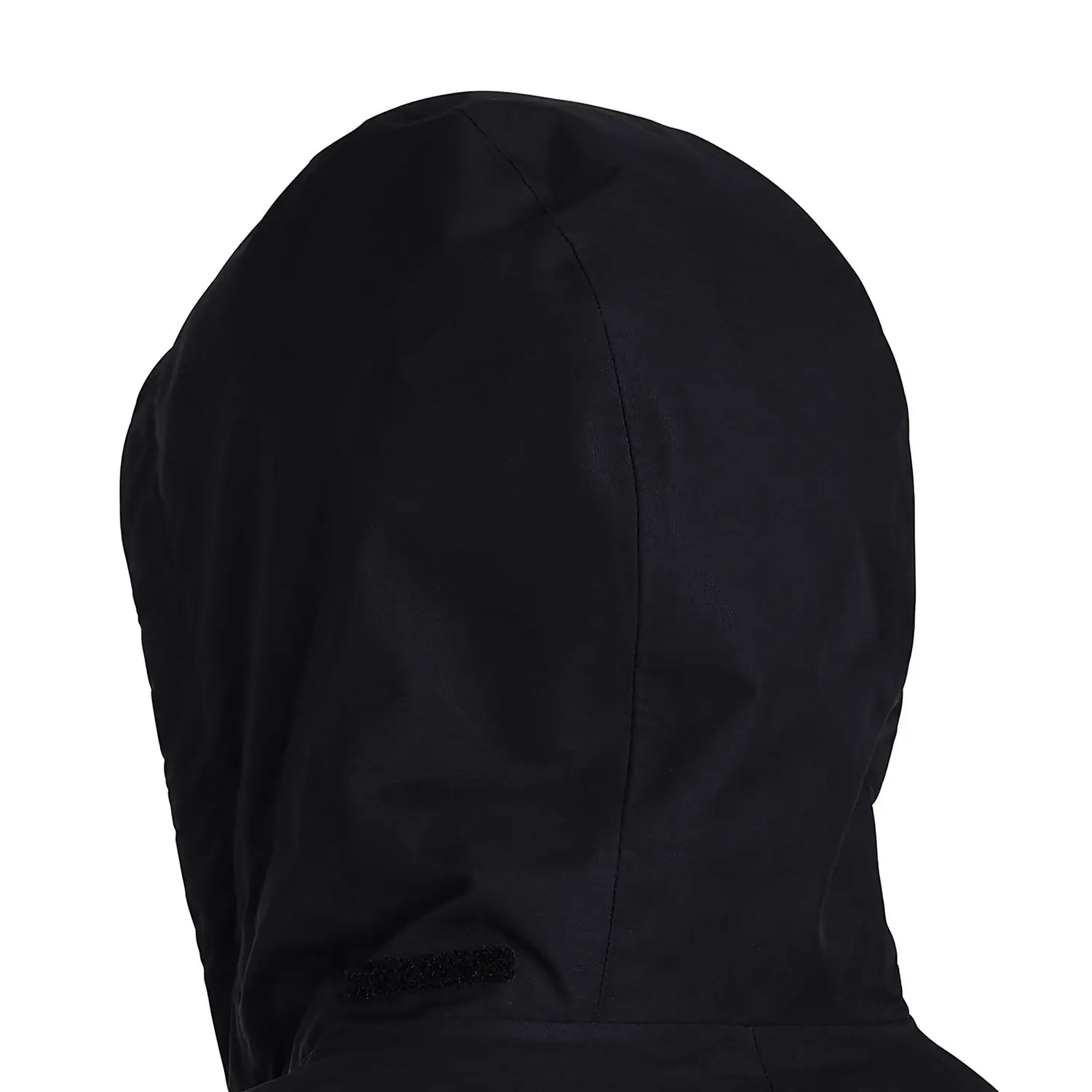 Berghaus RG Alpha 2.0 Waterproof Jacket - Image 4