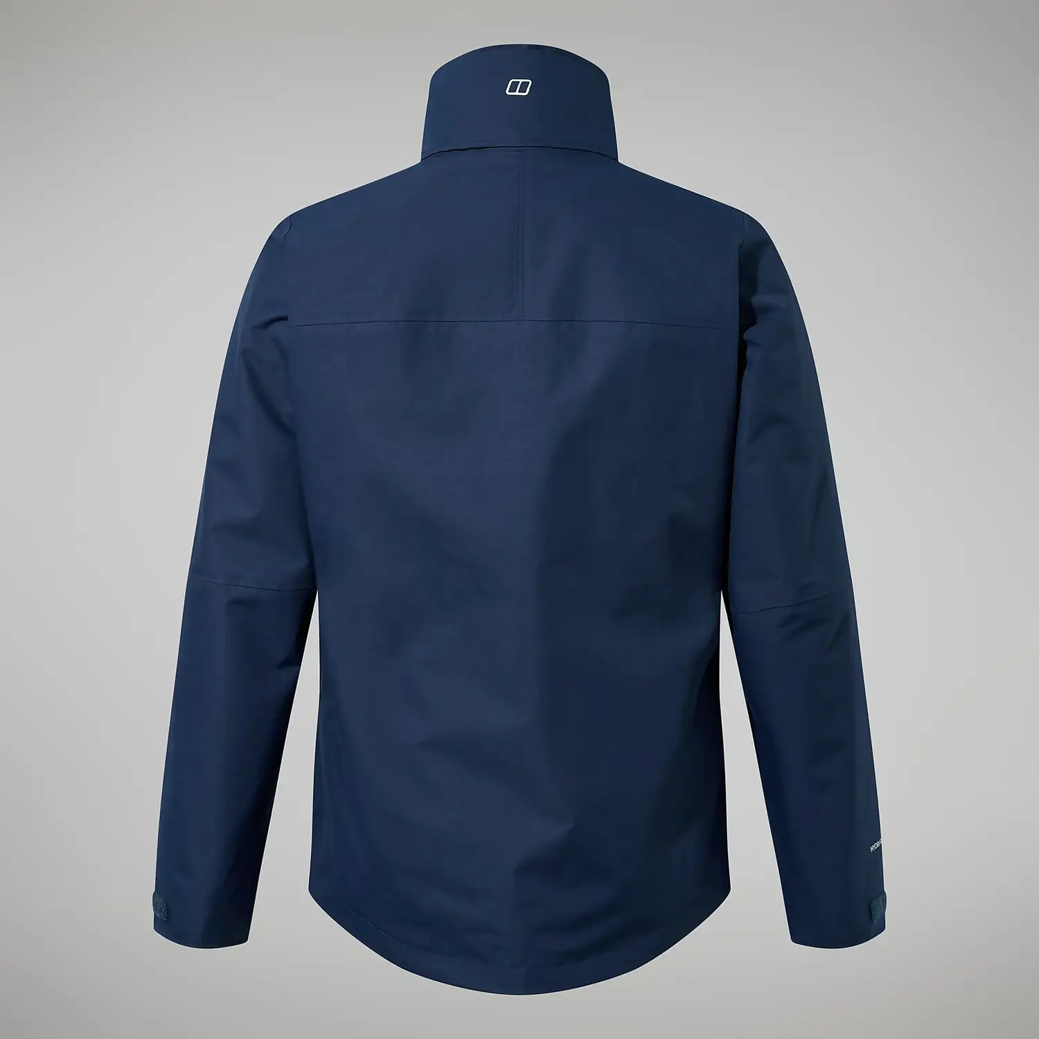 Berghaus RG Alpha 2.0 Waterproof Jacket - Image 9