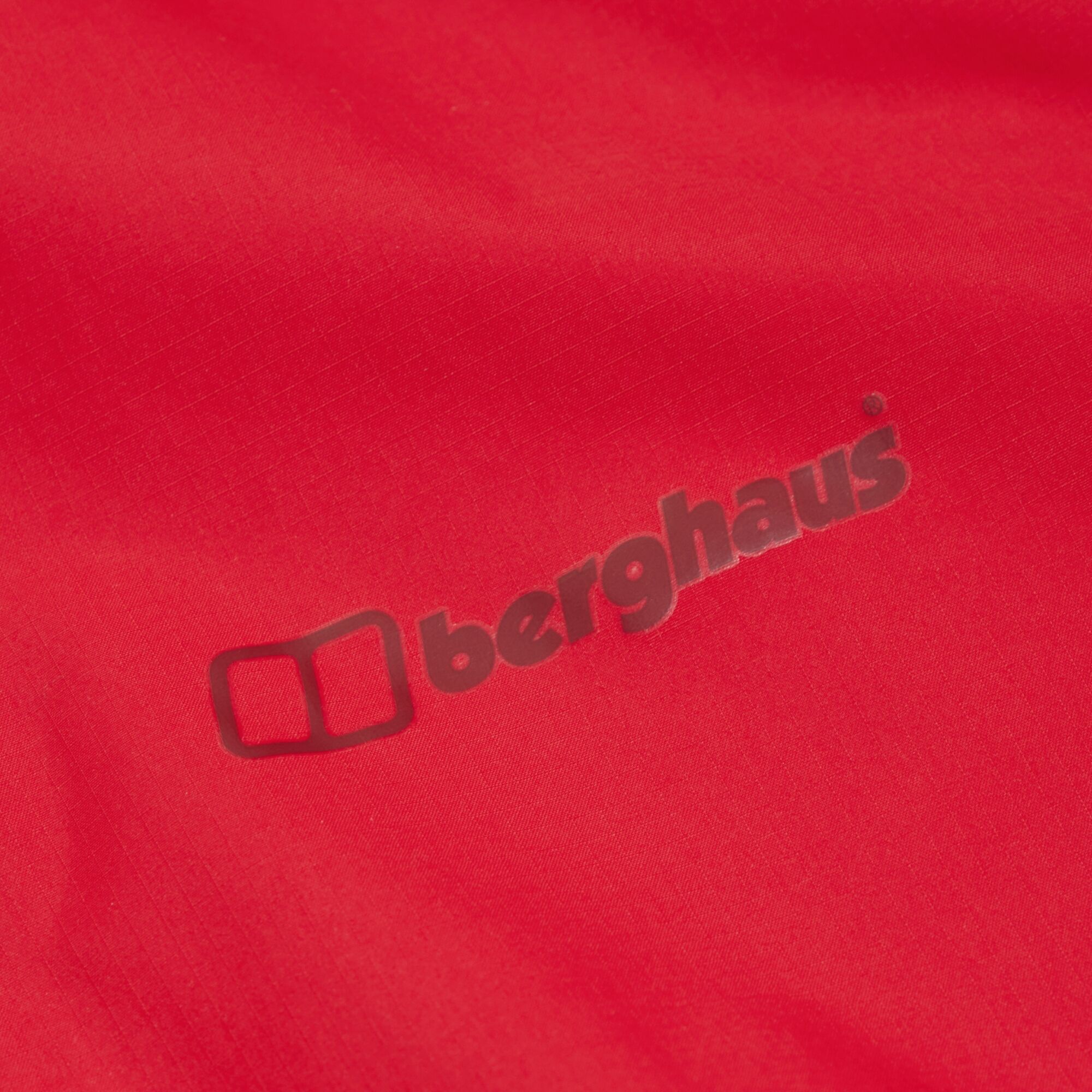 Berghaus Women's Deluge Pro Jkt - Image 4