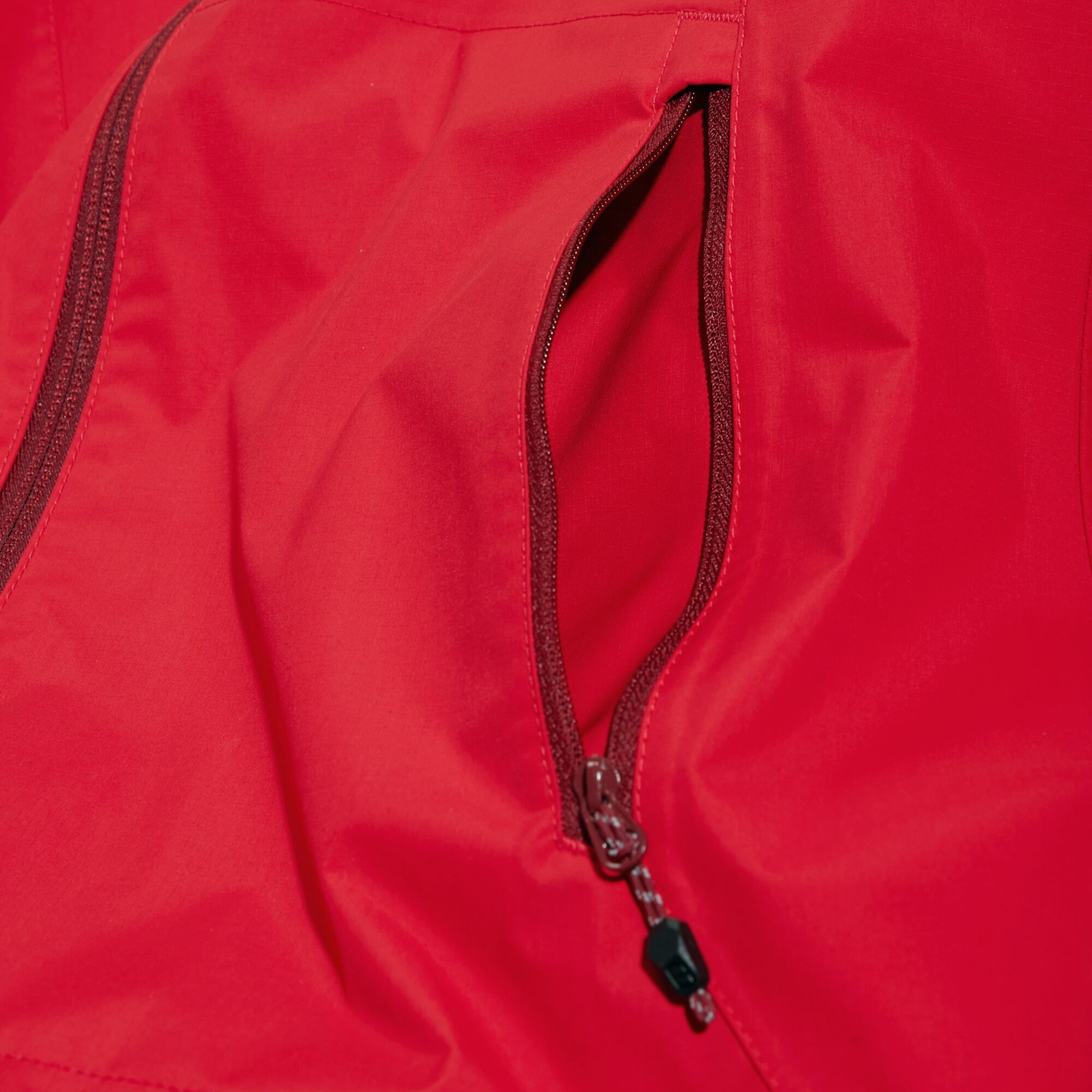 Berghaus Women's Deluge Pro Jkt - Image 3
