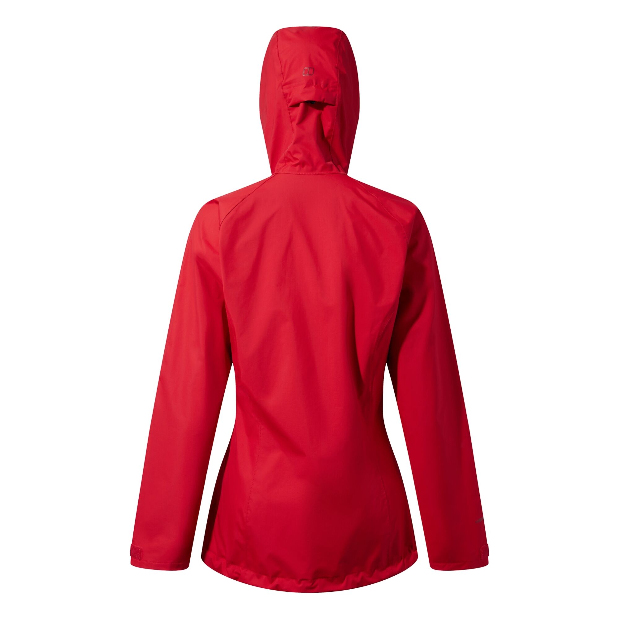 Berghaus Women's Deluge Pro Jkt - Image 2