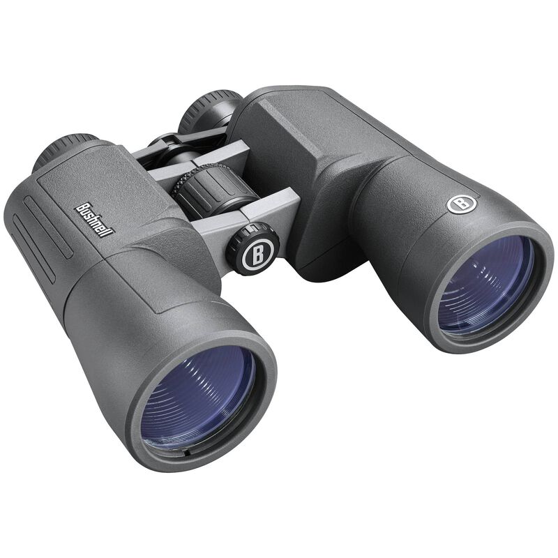 Bushnell PowerView 2 20 x 50mm Binoculars