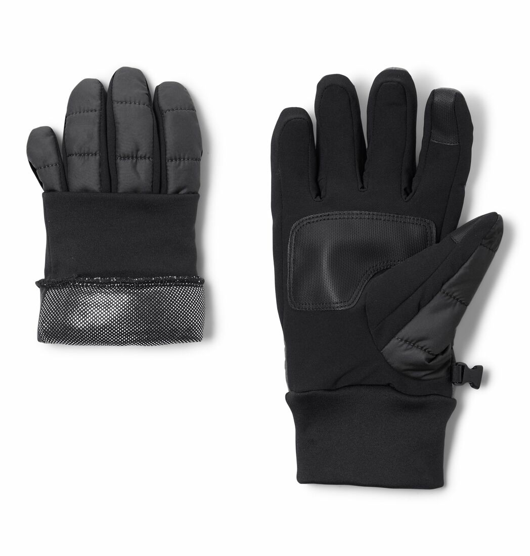 Columbia Powder Lite Glove - Image 2