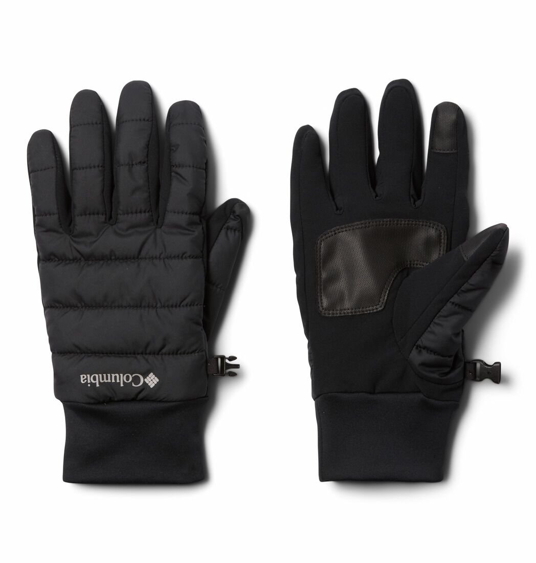 Columbia Powder Lite Glove