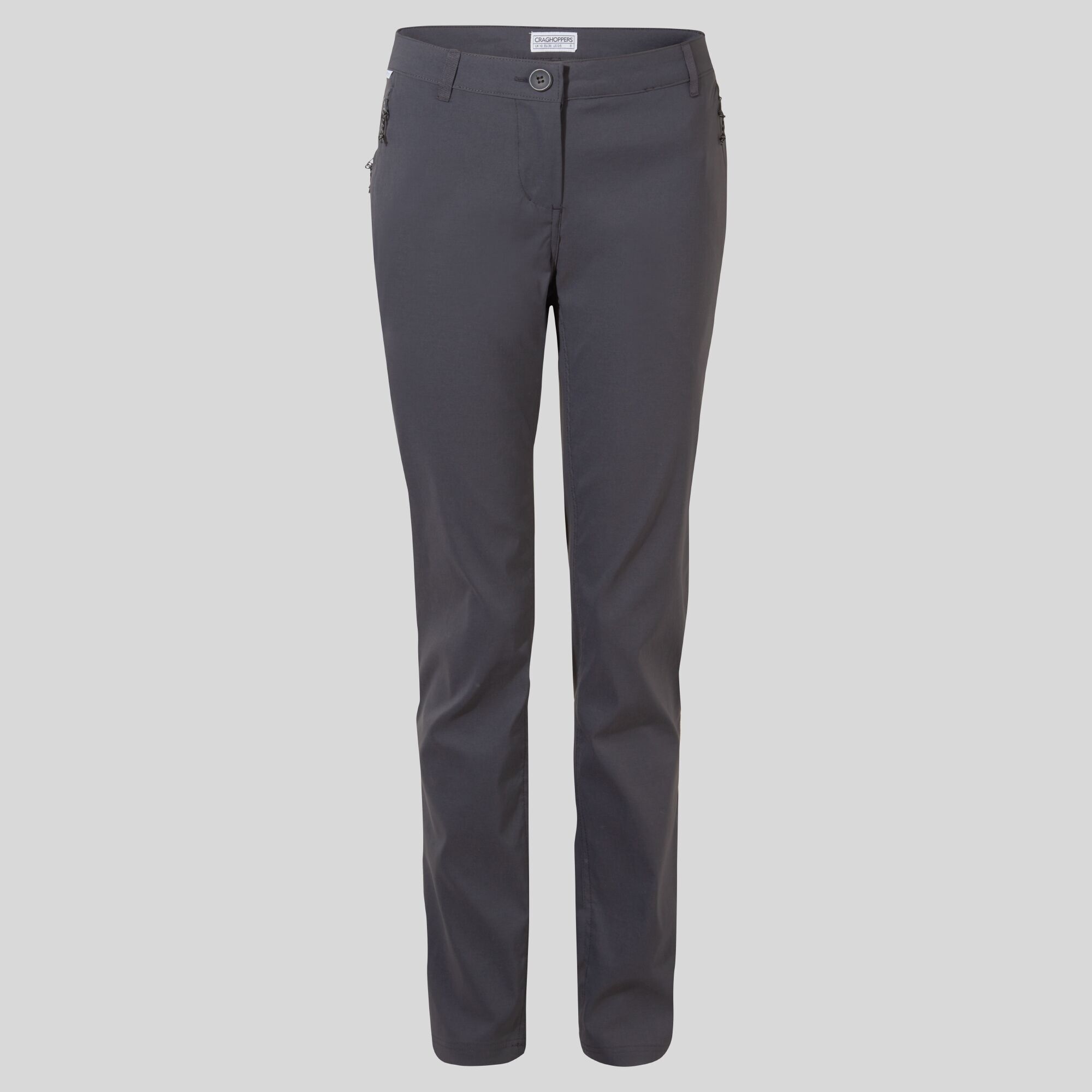 Craghoppers Women's Kiwi Pro II Trousers