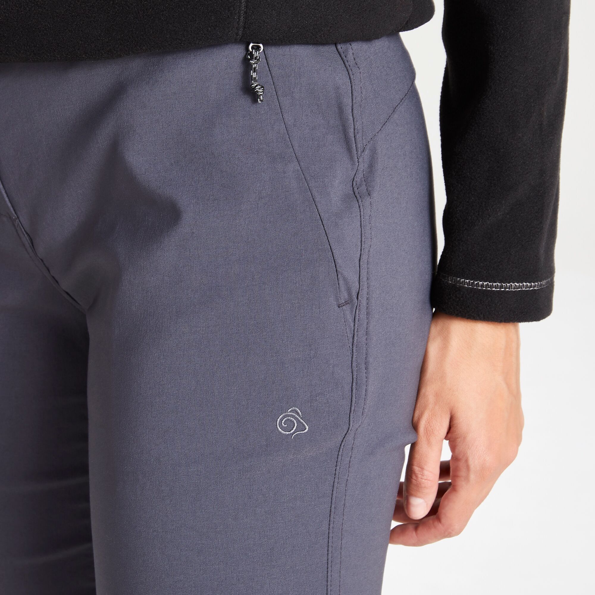 Craghoppers Women's Kiwi Pro II Trousers - Image 5