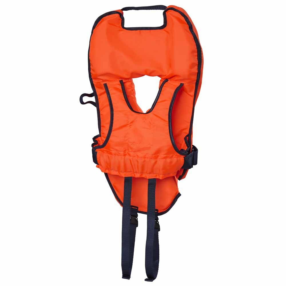 Helly Hansen Kid Safe+ Lifejacket 10-25kg - Image 2