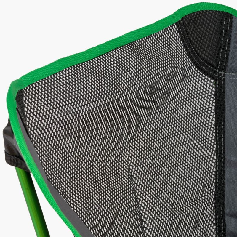 Highlander Ayr Folding Chair - Image 2