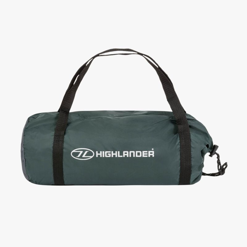 Highlander Blackthorn 1 Gen 2 - Image 6