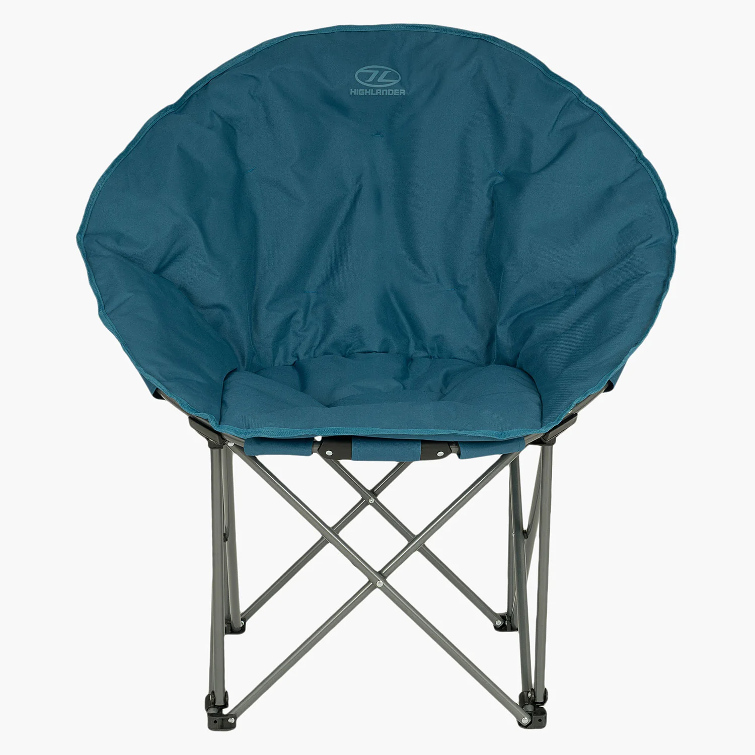 Highlander Camping Moon Chair - Image 2
