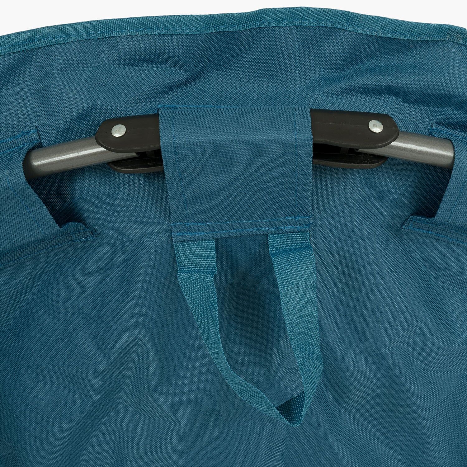 Highlander Camping Moon Chair - Image 3