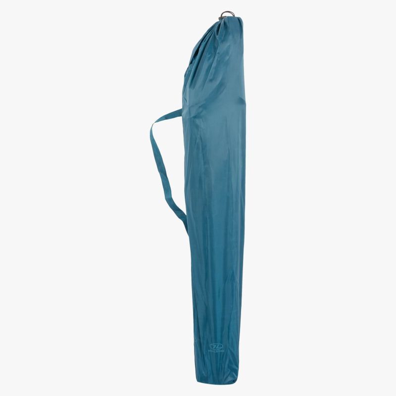 Highlander Duart Folding Camping Chair - Image 6
