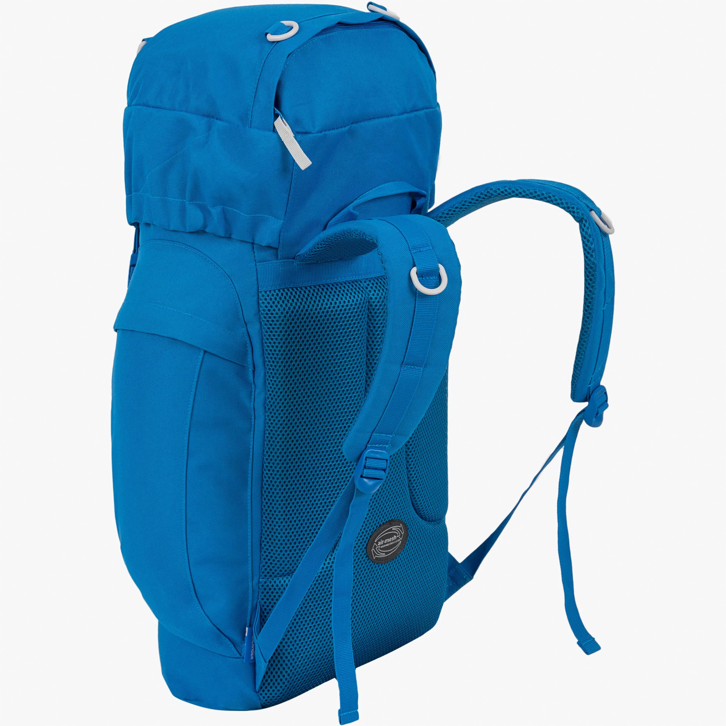 Highlander Rambler 33 - Image 3
