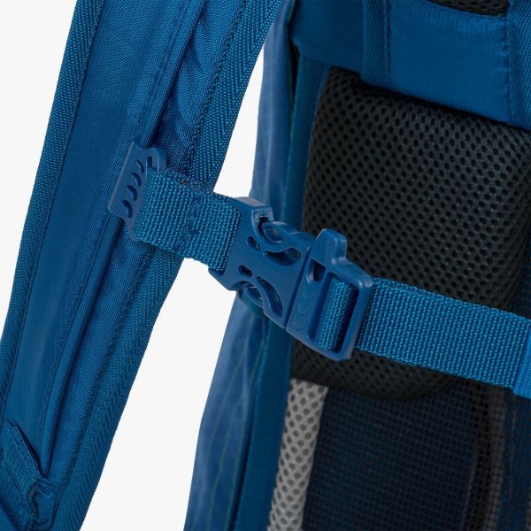 Highlander Summit 40Ltr - Image 10