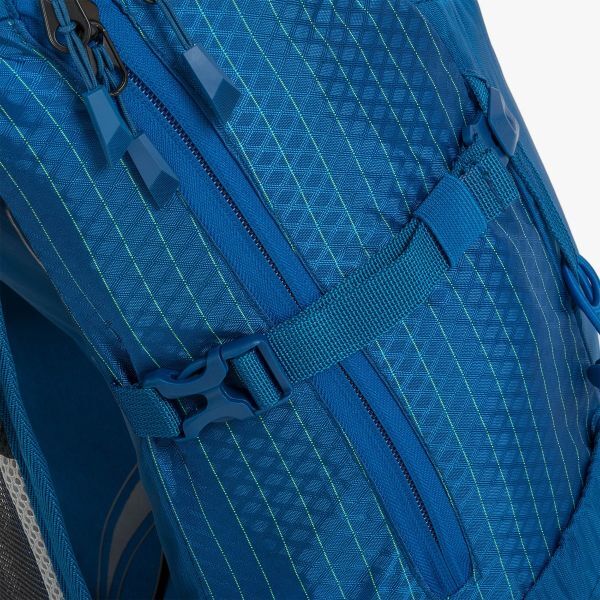 Highlander Summit 40Ltr - Image 9