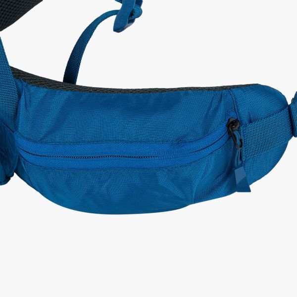Highlander Summit 40Ltr - Image 6