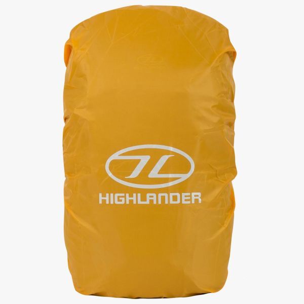 Highlander Summit 40Ltr - Image 5