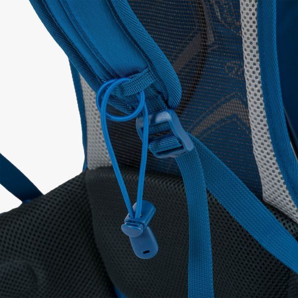 Highlander Summit 40Ltr - Image 8
