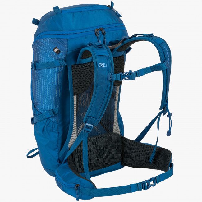 Highlander Summit 40Ltr - Image 2