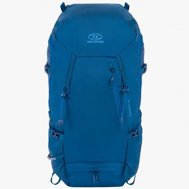 Highlander Summit 40Ltr
