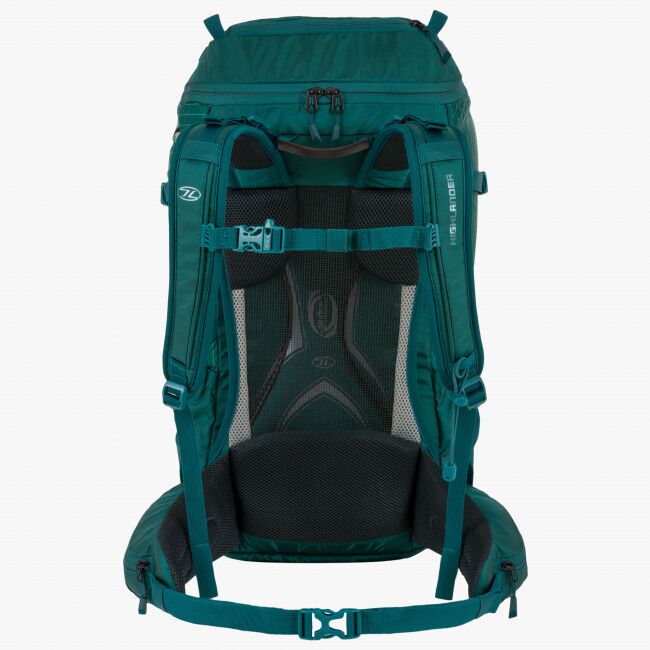 Highlander Summit 40Ltr - Image 4