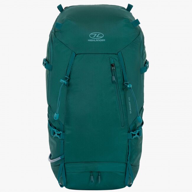Highlander Summit 40Ltr - Image 3