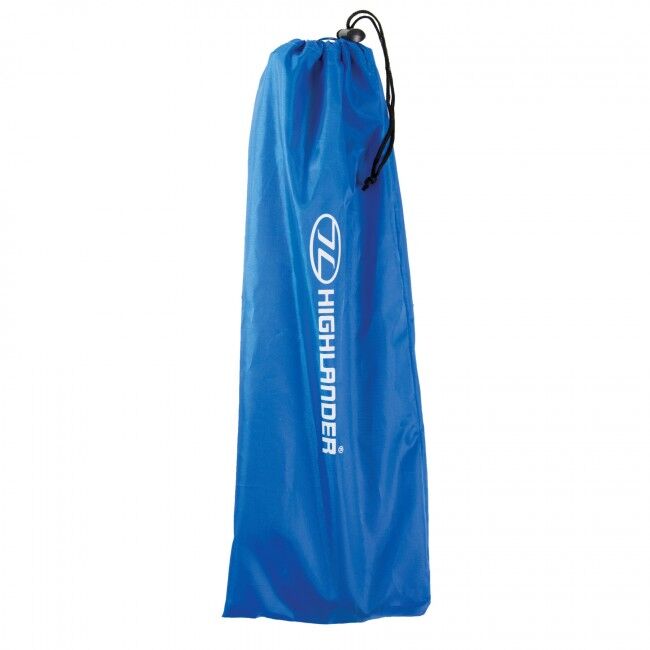 Highlander Trek Lite Walking Pole - Image 3