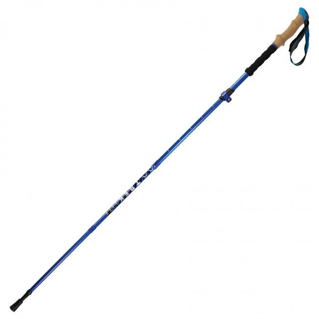 Highlander Trek Lite Walking Pole