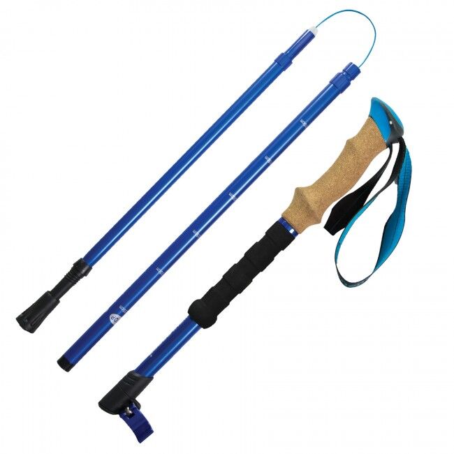 Highlander Trek Lite Walking Pole - Image 2