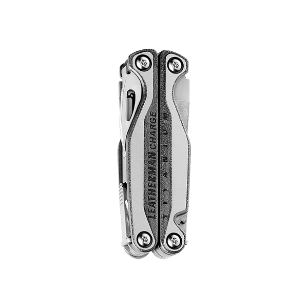 Leatherman Charge+TTi - Image 3