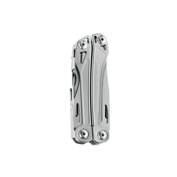 Leatherman Sidekick - Image 2