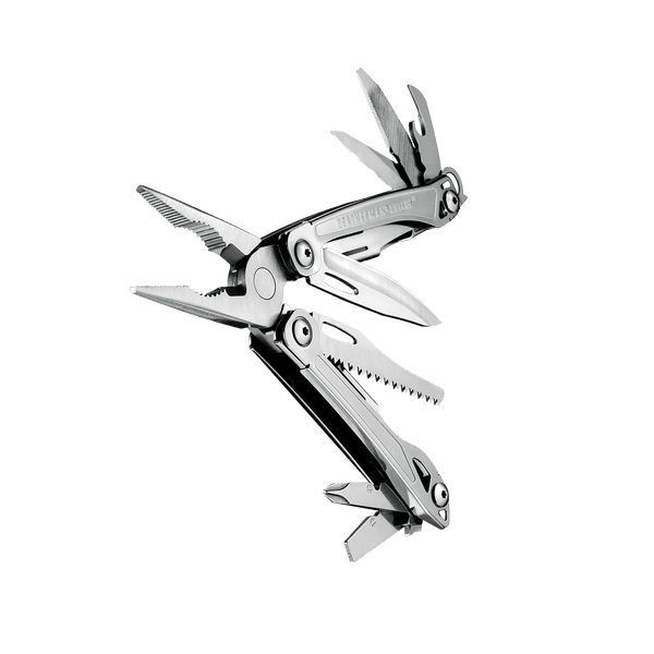 Leatherman Sidekick - Image 3