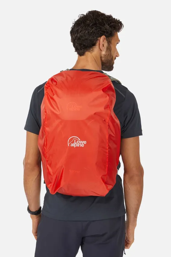 Lowe Alpine AirZone Active 18L Daypack - Image 11