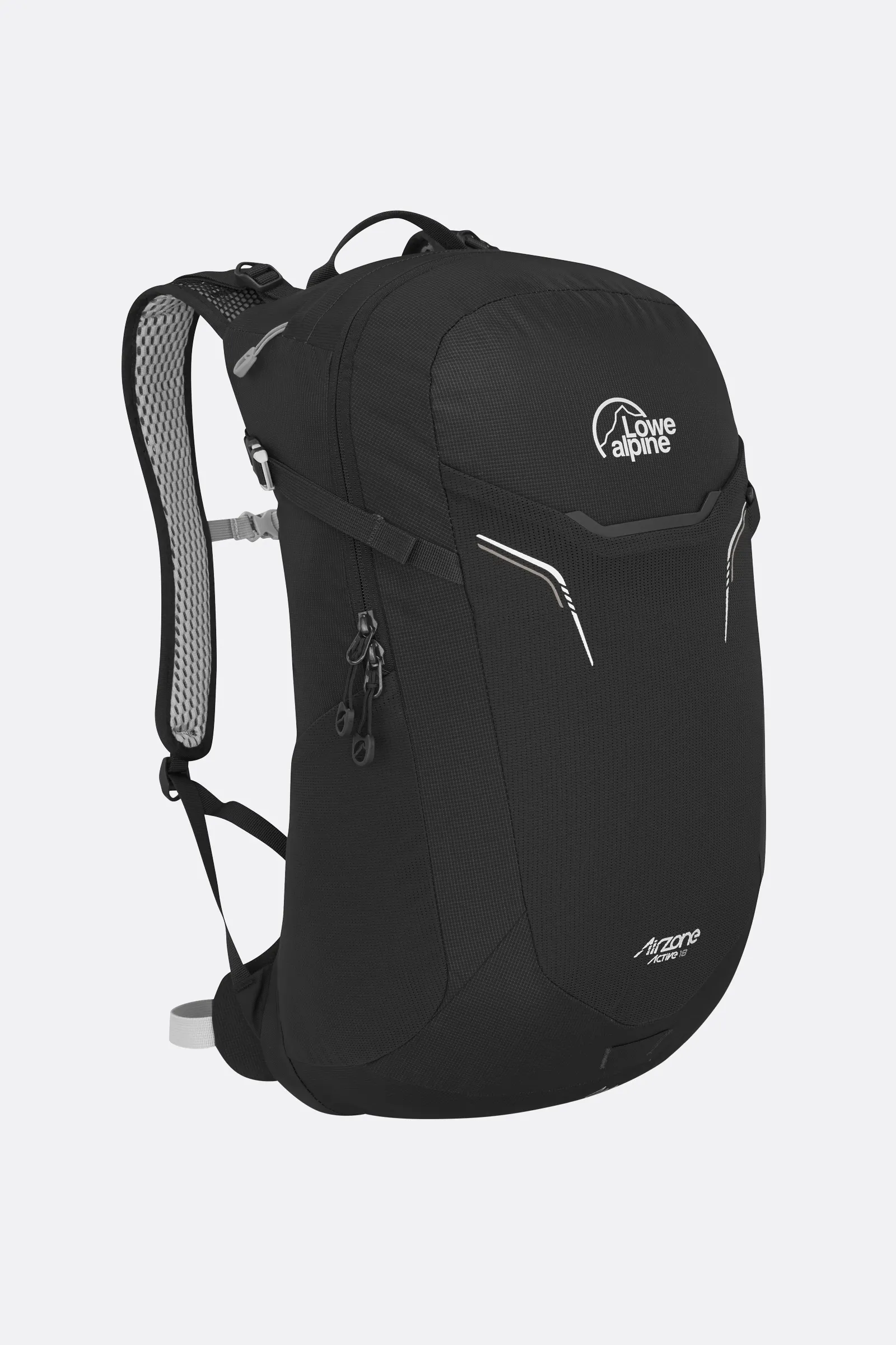 Lowe Alpine AirZone Active 18L Daypack