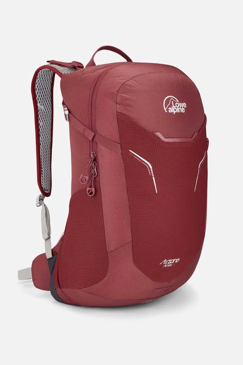 Lowe Alpine AirZone Active 22L Daypack