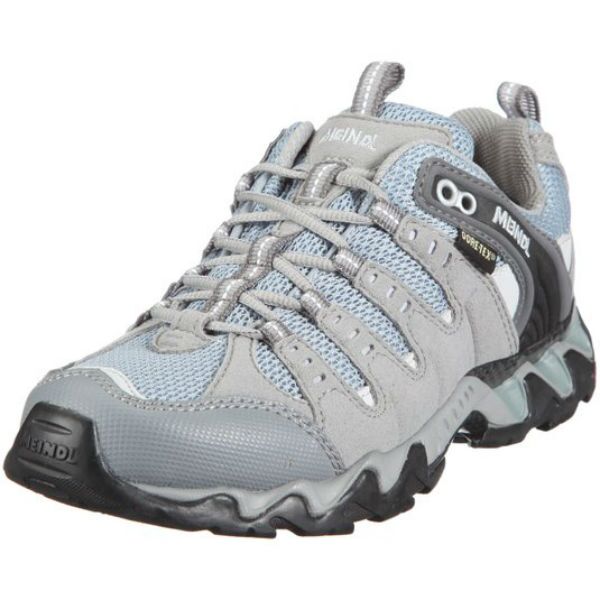 Meindl Respond Lady GTX - Image 2