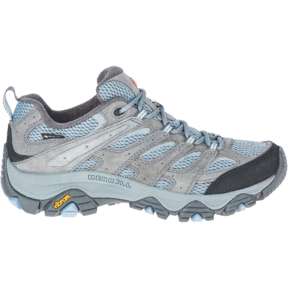Merrell Women's Moab 3 GTX - Image 8