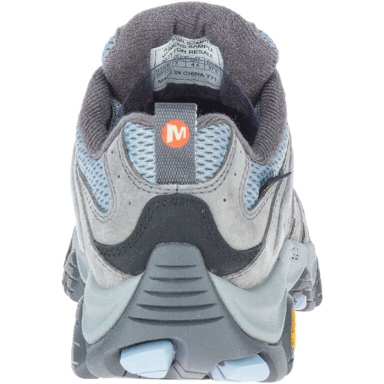 Merrell Women's Moab 3 GTX - Image 11