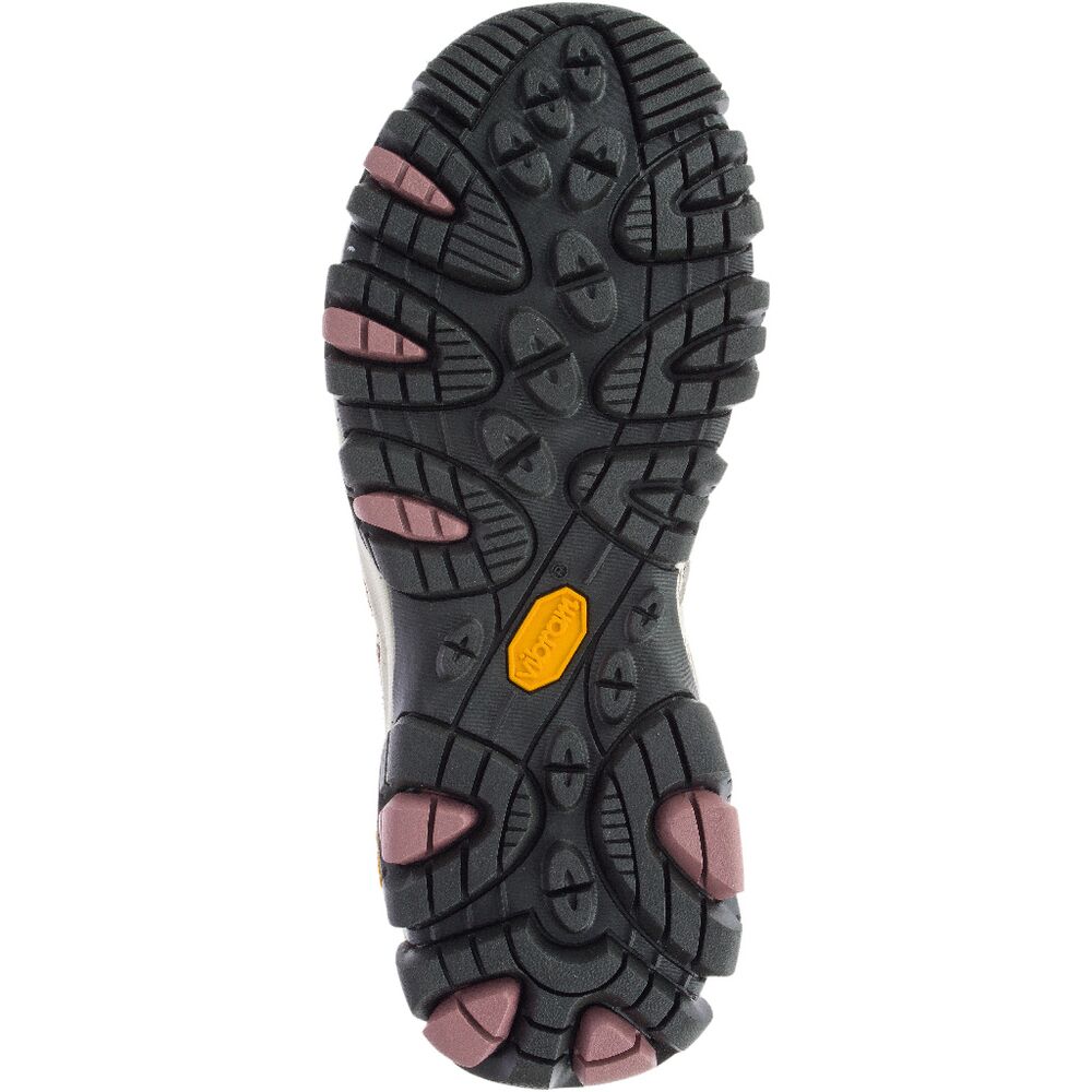 Merrell Women's Moab 3 GTX - Image 17