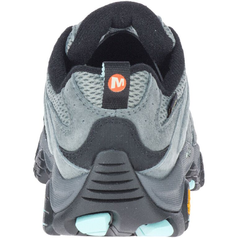 Merrell Women's Moab 3 GTX - Image 6