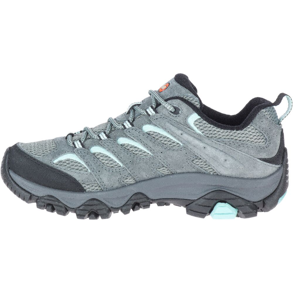 Merrell Women's Moab 3 GTX - Image 5