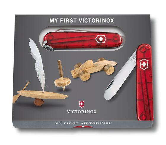 Victorinox My First Victorinox H - Image 3
