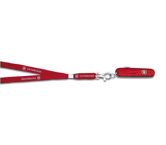 Victorinox My First Victorinox H - Image 2