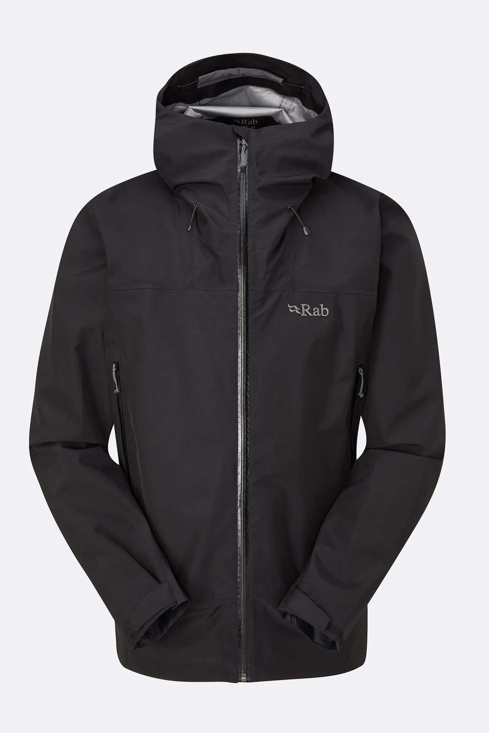 Rab Men's Namche GORE-TEX® Jacket - Image 3
