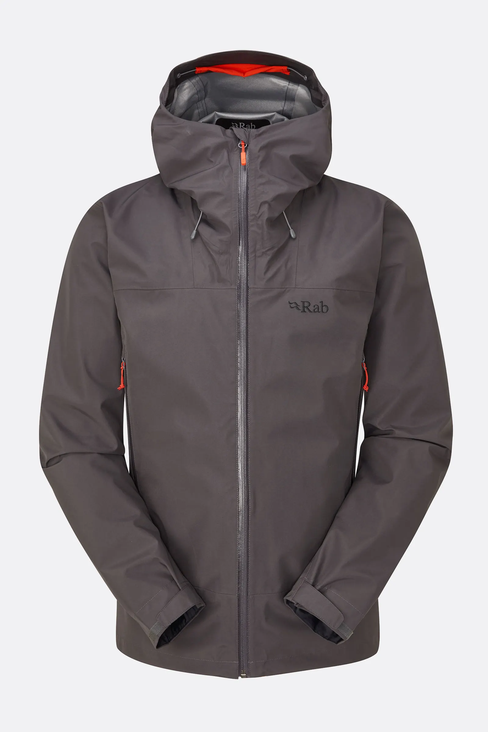Rab Men's Namche GORE-TEX® Jacket - Image 5