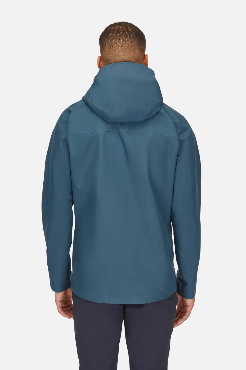 Rab Men's Namche GORE-TEX® Jacket - Image 2