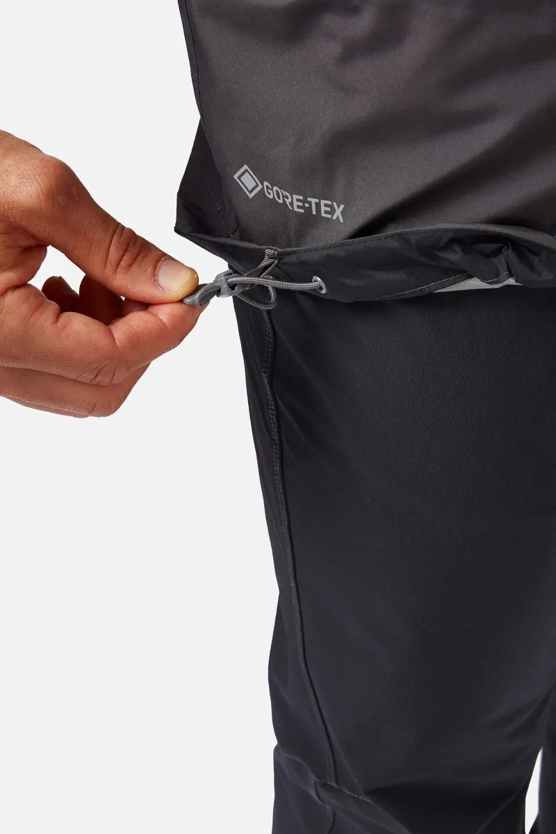 Rab Men's Namche GORE-TEX® Jacket - Image 10