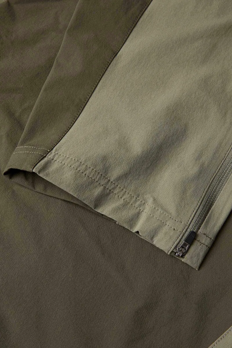 Rab Men's Torque Mountain Pants - Image 7