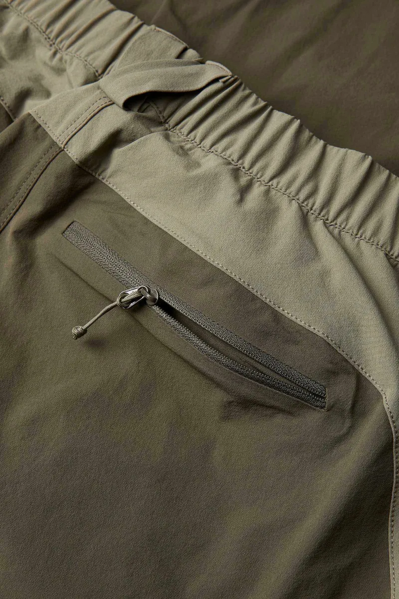 Rab Men's Torque Mountain Pants - Image 4