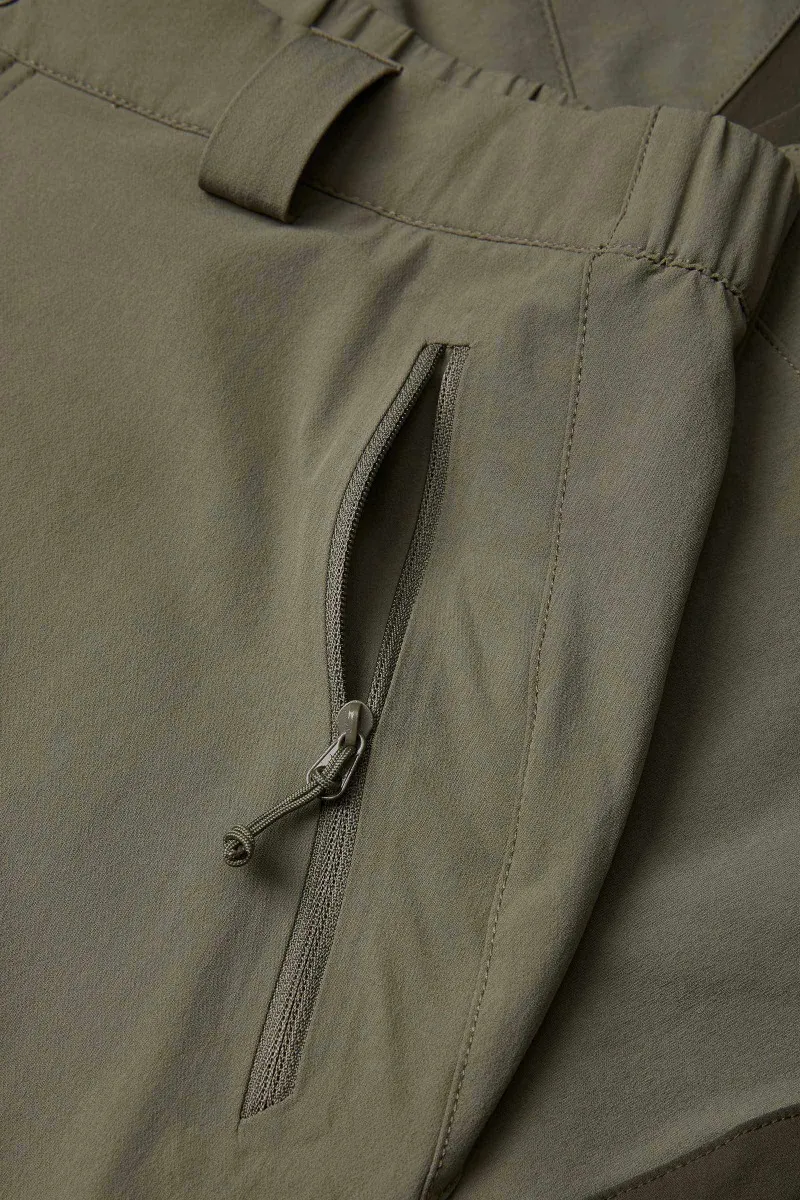 Rab Men's Torque Mountain Pants - Image 5
